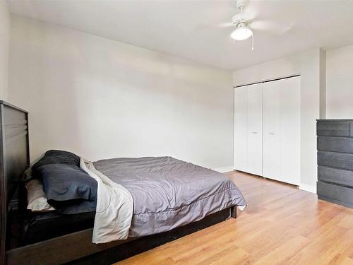 17 Osborne Drive, Eastern Passage, NS - Indoor Photo Showing Bedroom