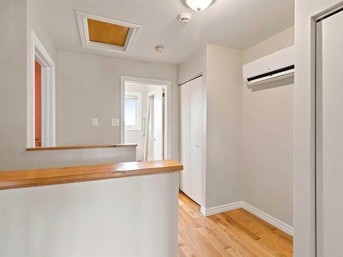 17 Osborne Drive, Eastern Passage, NS - Indoor Photo Showing Other Room