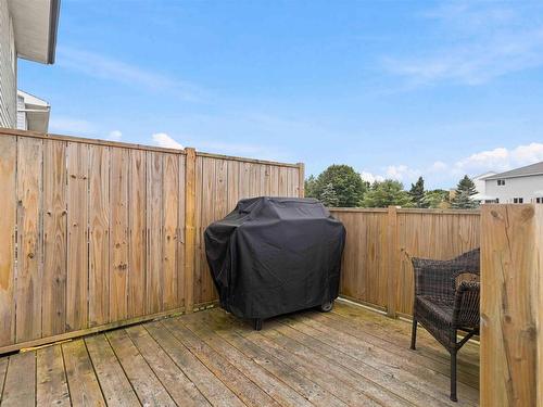 17 Osborne Drive, Eastern Passage, NS - Outdoor With Exterior