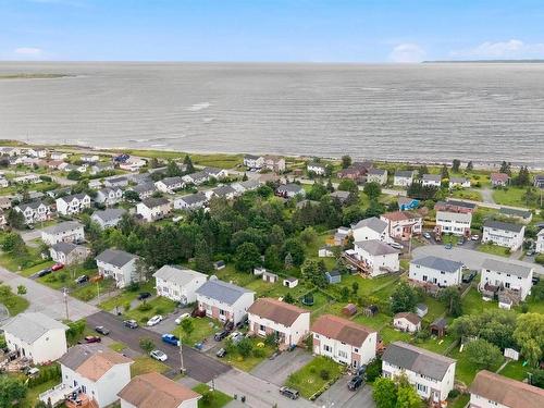 17 Osborne Drive, Eastern Passage, NS - Outdoor With View