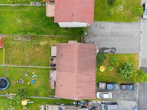 17 Osborne Drive, Eastern Passage, NS - Outdoor