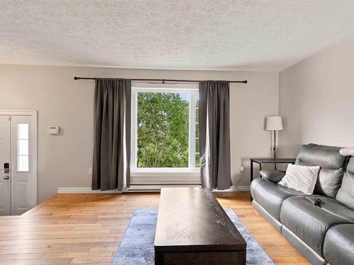 17 Osborne Drive, Eastern Passage, NS - Indoor Photo Showing Living Room