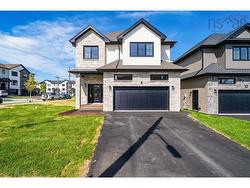 GW001 4 Gardenia Way  Dartmouth, NS B2X 0C7