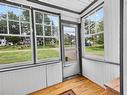 222 Victoria Street E, Amherst, NS  -  With Exterior 