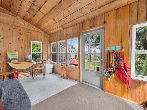 222 Victoria Street E, Amherst, NS -  Photo Showing Other Room