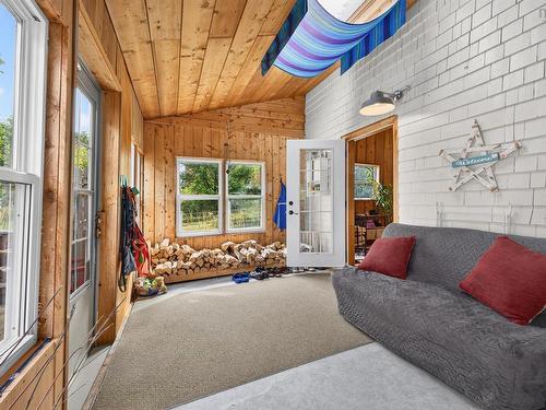222 Victoria Street E, Amherst, NS - 