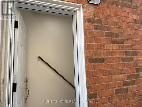 BASEMENT - 4802 BLUEFEATHER LANE , Mississauga, Ontario L5R 0E2 4