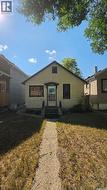 2312 Edgar STREET  Regina, SK S4N 3L1