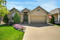 100 WILLOWDALE CRESCENT  Norfolk, ON N0A 1N5