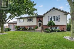 2483 SHURIE ROAD  West Lincoln, ON L0R 2A0