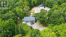 1450 BEIERS ROAD  Gravenhurst, ON P0E 1G0