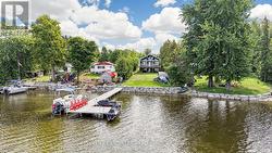 111 CAMPBELL BEACH ROAD  Kawartha Lakes, ON L0K 1B0