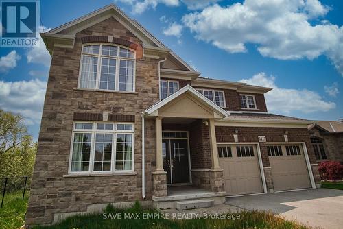 3423 DOMINION ROAD , Fort Erie, Ontario L0S 1N0 2