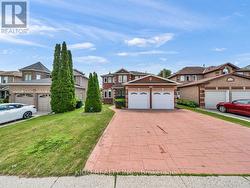 479 SAGINAW PARKWAY  Cambridge, ON N1T 1M6