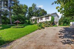 2725 BRITANNIA ROAD  Burlington, ON L7P 0E9