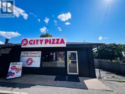 530 SCOTT Street St. Catharines, ON L2M 3X5