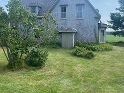 74 Larsen Lane  Mount Buchanan, PE C0A 1A0