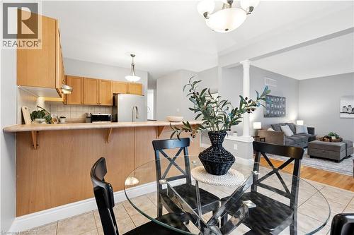 27 Spruce Boulevard, Acton, ON - Indoor
