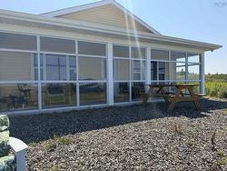 960 Mira Bay Drive Catalone Gut, NS B1C 2B8