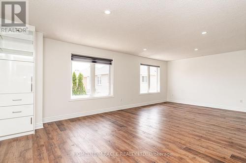 5 Octillo Boulevard, Brampton, ON - Indoor Photo Showing Other Room