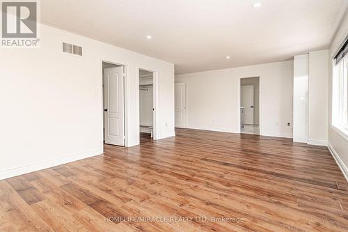 5 Octillo Boulevard, Brampton, ON - Indoor Photo Showing Other Room