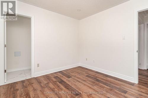 5 Octillo Boulevard, Brampton, ON - Indoor Photo Showing Other Room