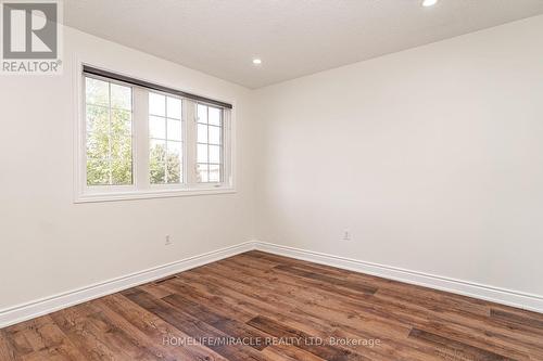 5 Octillo Boulevard, Brampton, ON - Indoor Photo Showing Other Room