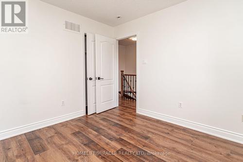 5 Octillo Boulevard, Brampton, ON - Indoor Photo Showing Other Room