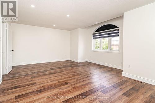 5 Octillo Boulevard, Brampton, ON - Indoor Photo Showing Other Room