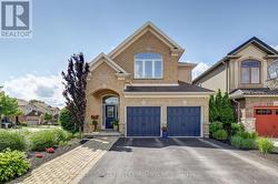 6919 RALEIGH BOULEVARD  London South (South V), ON N6K 5B6
