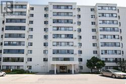 507 - 135 BASE LINE ROAD W  London South (South D), ON N6J 4W4