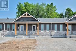 142 DOCTOR AGNES CRAINE DRIVE Smiths Falls, ON K7A 0A5