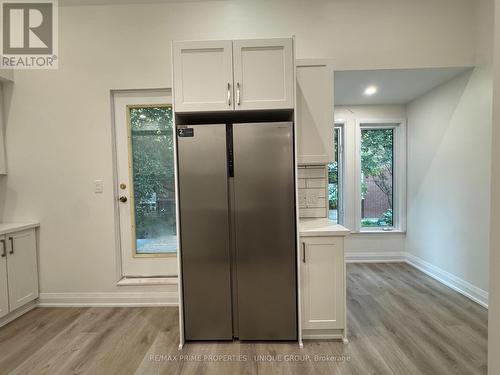 2 - 62 HENRY STREET , Toronto, Ontario M5T 1X2 5