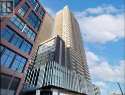 2603 - 20 RICHARDSON STREET  Toronto, ON M5A 0S6