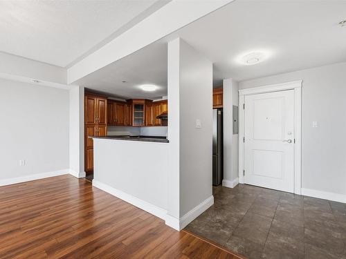 612 60 Walter Havill Drive, Halifax, NS - Indoor Photo Showing Other Room