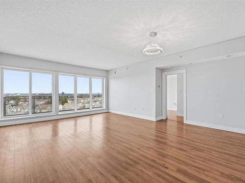 612 60 Walter Havill Drive, Halifax, NS - Indoor