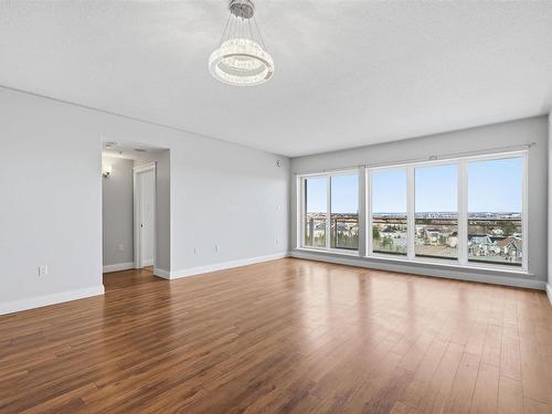 612 60 Walter Havill Drive, Halifax, NS - Indoor