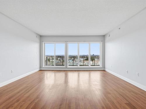 612 60 Walter Havill Drive, Halifax, NS - Indoor