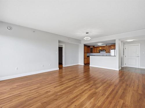 612 60 Walter Havill Drive, Halifax, NS - Indoor