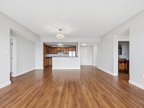 612 60 Walter Havill Drive, Halifax, NS - Indoor