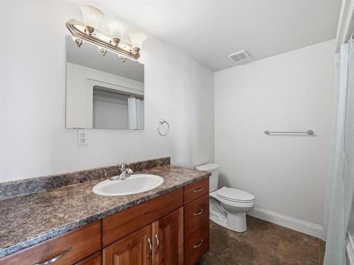 612 60 Walter Havill Drive, Halifax, NS - Indoor Photo Showing Bathroom