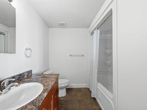 612 60 Walter Havill Drive, Halifax, NS - Indoor Photo Showing Bathroom