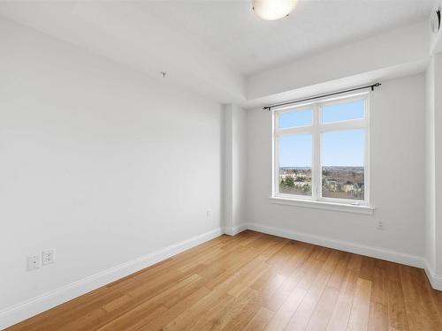 612 60 Walter Havill Drive, Halifax, NS - Indoor Photo Showing Other Room