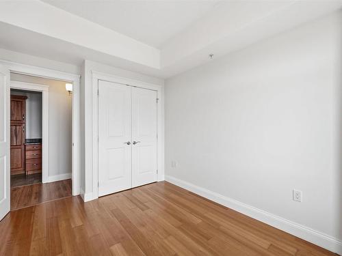 612 60 Walter Havill Drive, Halifax, NS - Indoor Photo Showing Other Room