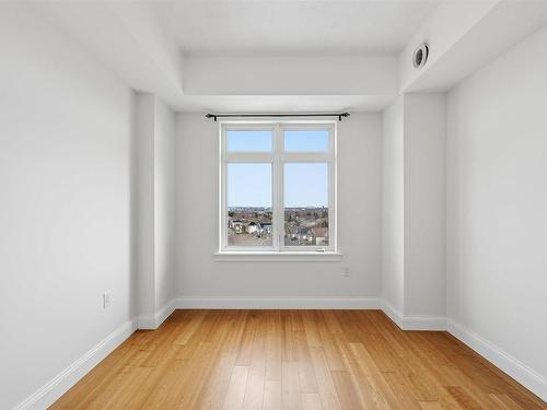 612 60 Walter Havill Drive, Halifax, NS - Indoor Photo Showing Other Room
