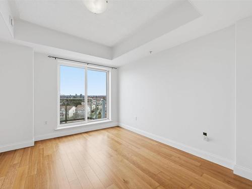 612 60 Walter Havill Drive, Halifax, NS - Indoor Photo Showing Other Room