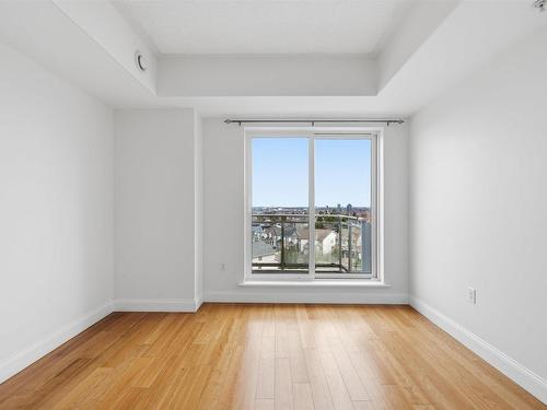612 60 Walter Havill Drive, Halifax, NS - Indoor Photo Showing Other Room