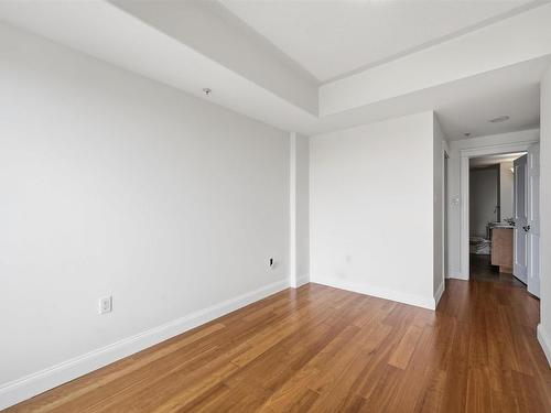 612 60 Walter Havill Drive, Halifax, NS - Indoor Photo Showing Other Room