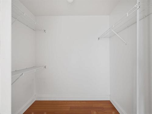 612 60 Walter Havill Drive, Halifax, NS - Indoor With Storage