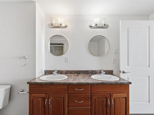 612 60 Walter Havill Drive, Halifax, NS - Indoor Photo Showing Bathroom